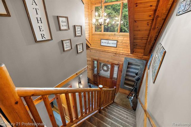 3120 Canyon Oaks, Davisburg, MI 48350