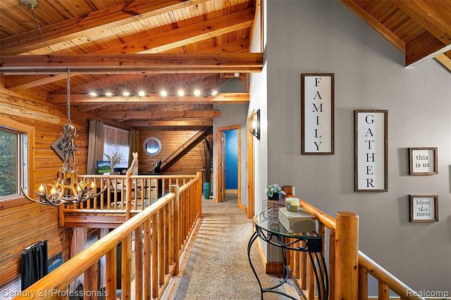 3120 Canyon Oaks, Davisburg, MI 48350