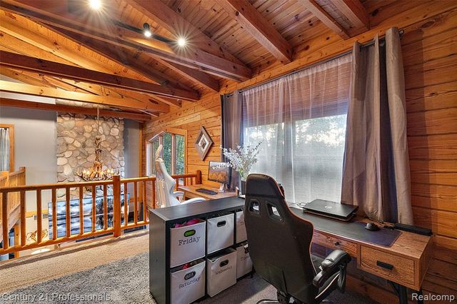 3120 Canyon Oaks, Davisburg, MI 48350