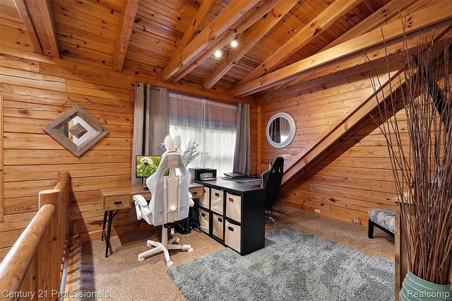 3120 Canyon Oaks, Davisburg, MI 48350