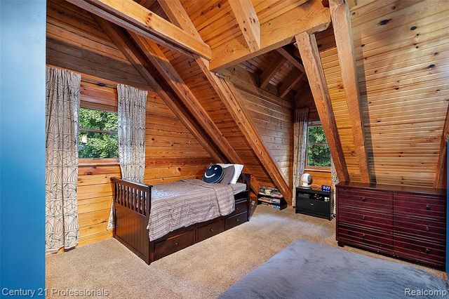 3120 Canyon Oaks, Davisburg, MI 48350