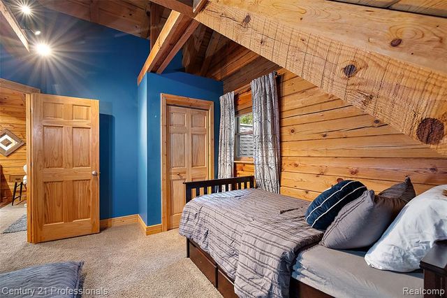 3120 Canyon Oaks, Davisburg, MI 48350
