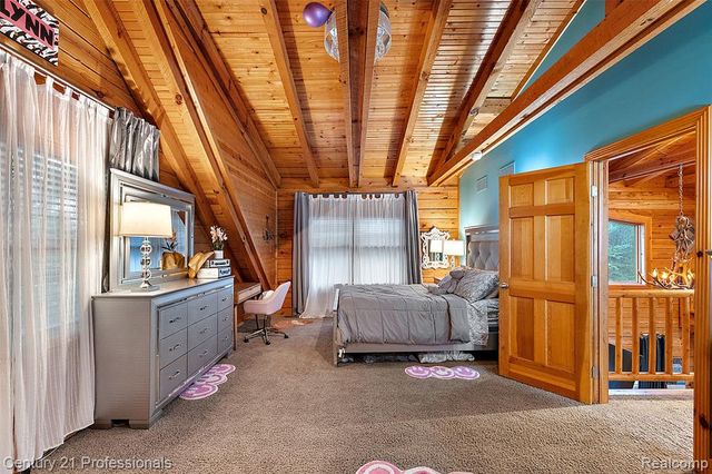 3120 Canyon Oaks, Davisburg, MI 48350