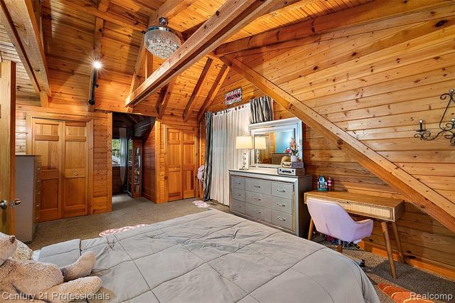 3120 Canyon Oaks, Davisburg, MI 48350