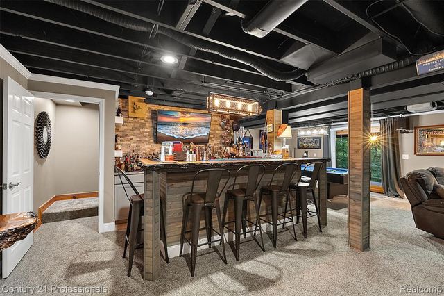 3120 Canyon Oaks, Davisburg, MI 48350