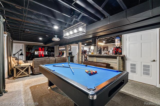 3120 Canyon Oaks, Davisburg, MI 48350