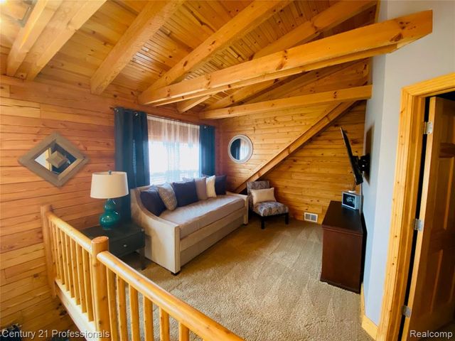 3120 Canyon Oaks, Davisburg, MI 48350