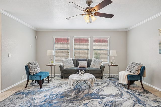 5408 COLUMBIA DR, Cibolo, TX 78108