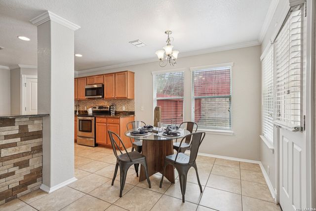 5408 COLUMBIA DR, Cibolo, TX 78108