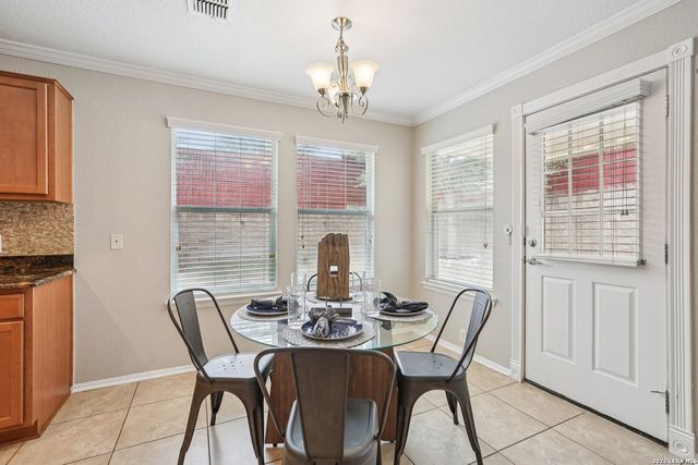 5408 COLUMBIA DR, Cibolo, TX 78108