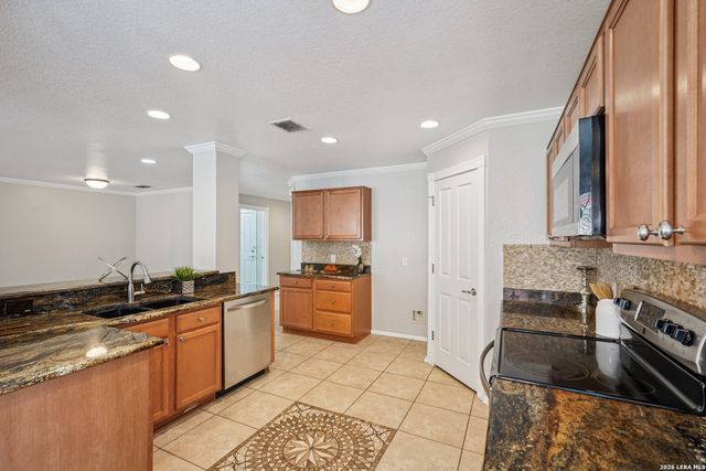 5408 COLUMBIA DR, Cibolo, TX 78108