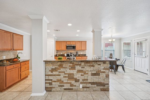 5408 COLUMBIA DR, Cibolo, TX 78108