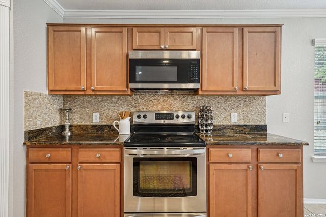 5408 COLUMBIA DR, Cibolo, TX 78108