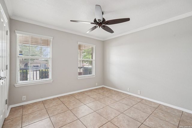 5408 COLUMBIA DR, Cibolo, TX 78108