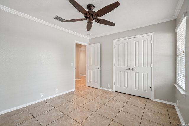 5408 COLUMBIA DR, Cibolo, TX 78108