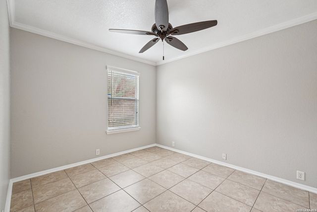 5408 COLUMBIA DR, Cibolo, TX 78108