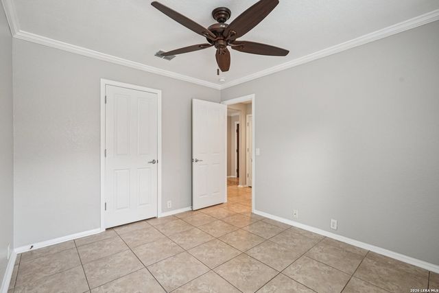 5408 COLUMBIA DR, Cibolo, TX 78108