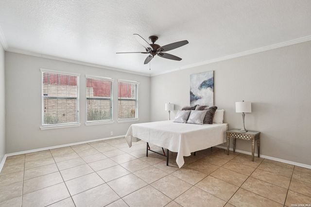 5408 COLUMBIA DR, Cibolo, TX 78108