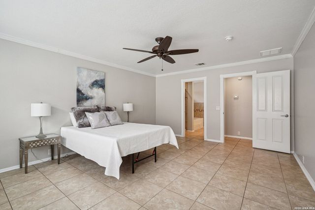 5408 COLUMBIA DR, Cibolo, TX 78108