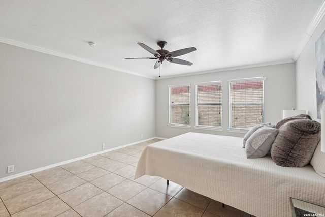 5408 COLUMBIA DR, Cibolo, TX 78108