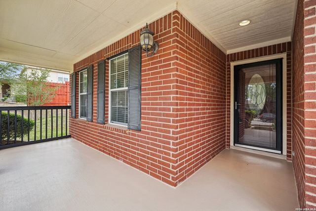 5408 COLUMBIA DR, Cibolo, TX 78108