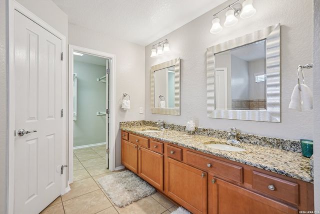 5408 COLUMBIA DR, Cibolo, TX 78108