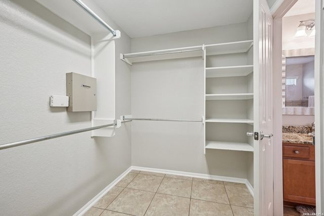 5408 COLUMBIA DR, Cibolo, TX 78108