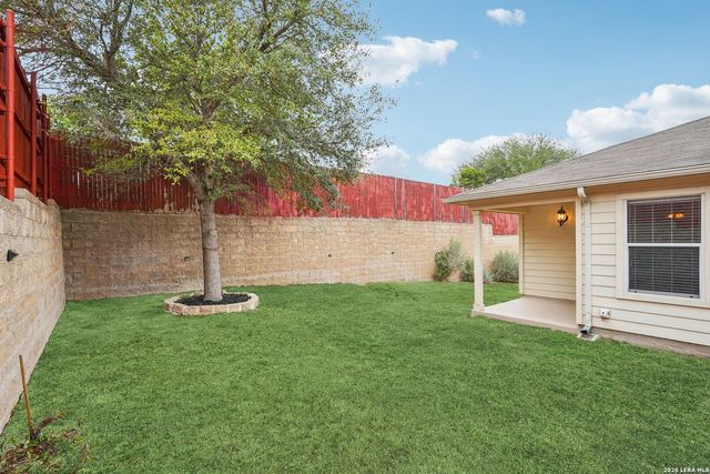 5408 COLUMBIA DR, Cibolo, TX 78108