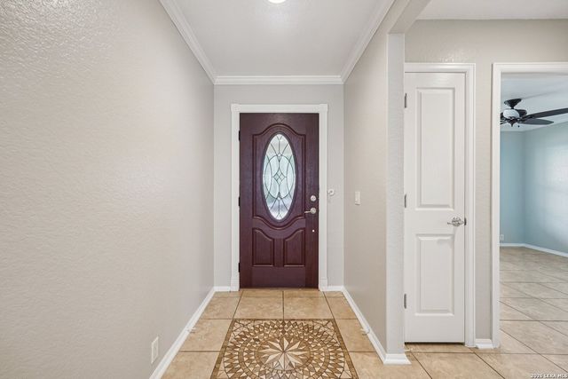 5408 COLUMBIA DR, Cibolo, TX 78108