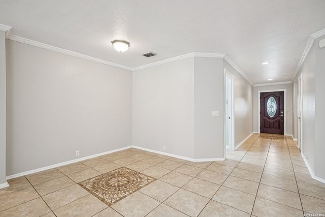 5408 COLUMBIA DR, Cibolo, TX 78108