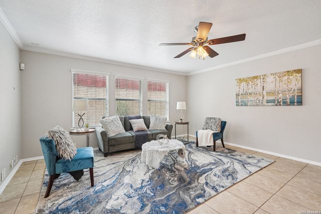 5408 COLUMBIA DR, Cibolo, TX 78108