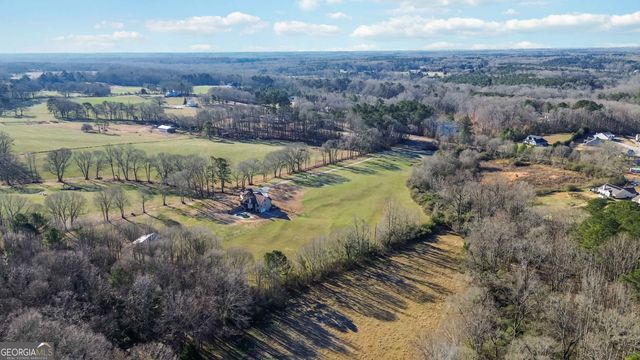 0 Sims Road, Winder, GA 30680