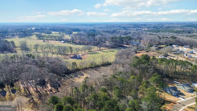 0 Sims Road, Winder, GA 30680