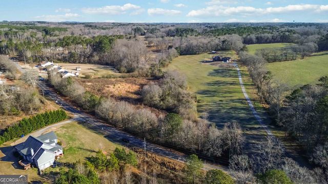 0 Sims Road, Winder, GA 30680
