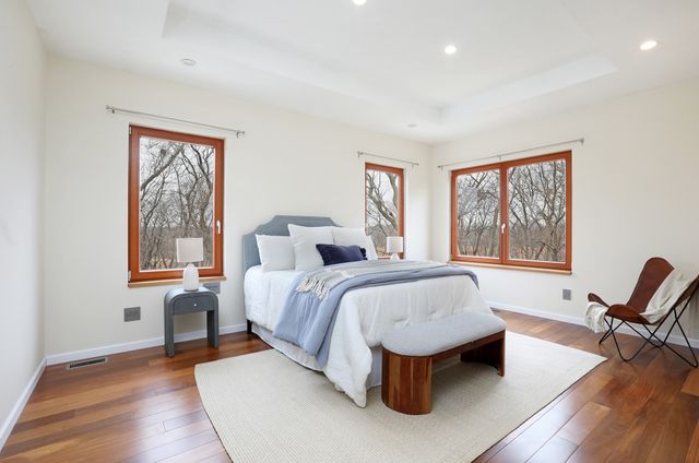 4001 Cartier Avenue, Ames, IA 50014