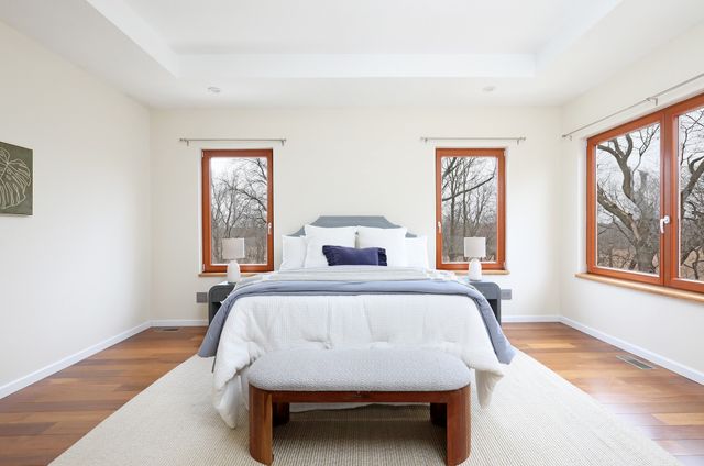 4001 Cartier Avenue, Ames, IA 50014