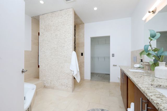 4001 Cartier Avenue, Ames, IA 50014