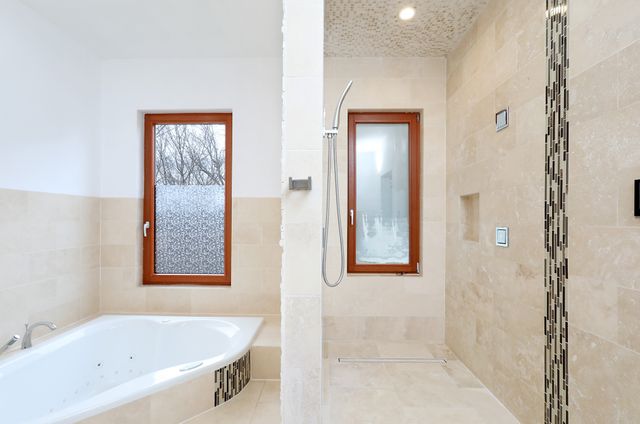 4001 Cartier Avenue, Ames, IA 50014