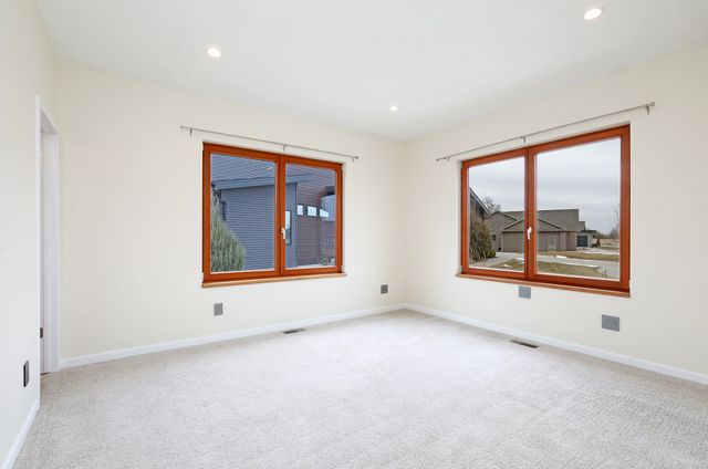 4001 Cartier Avenue, Ames, IA 50014