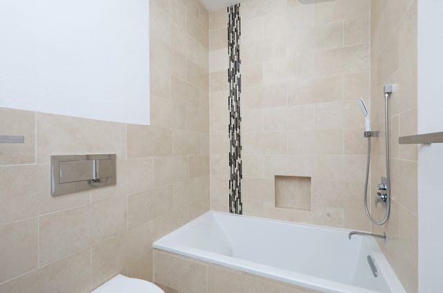 4001 Cartier Avenue, Ames, IA 50014