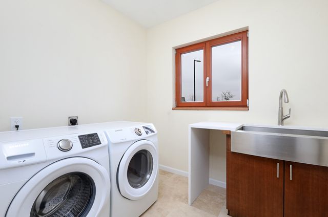 4001 Cartier Avenue, Ames, IA 50014