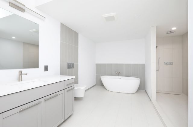 4001 Cartier Avenue, Ames, IA 50014