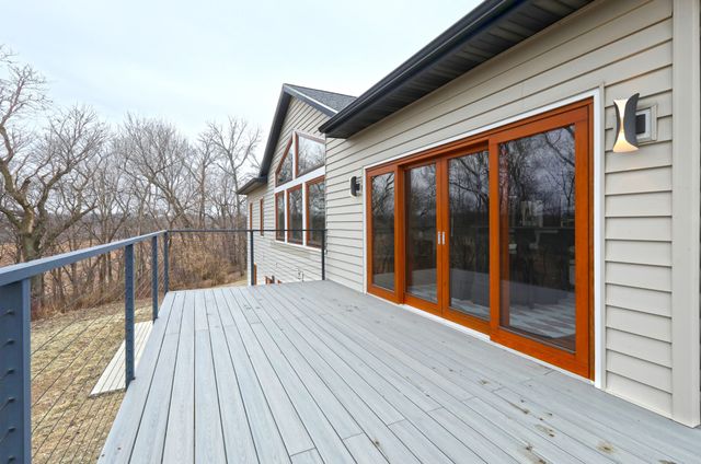 4001 Cartier Avenue, Ames, IA 50014