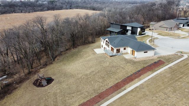 4001 Cartier Avenue, Ames, IA 50014