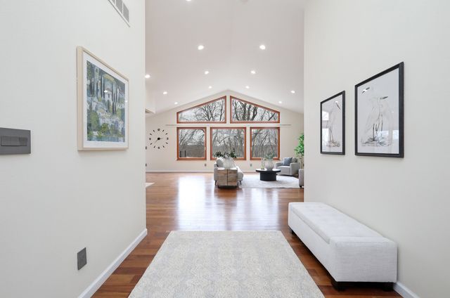 4001 Cartier Avenue, Ames, IA 50014