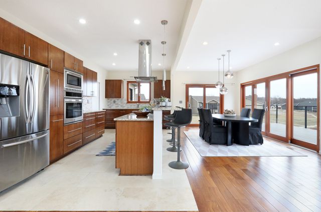 4001 Cartier Avenue, Ames, IA 50014