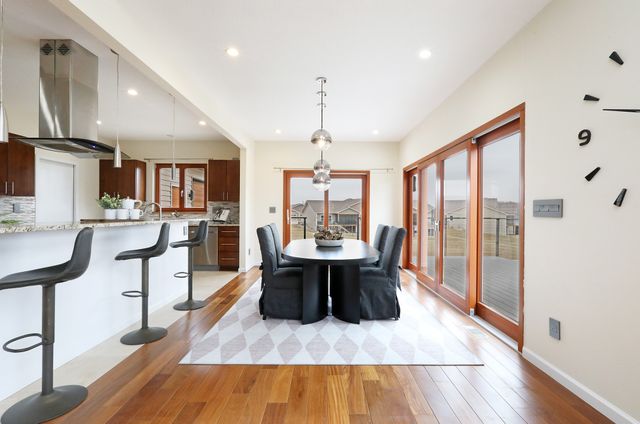 4001 Cartier Avenue, Ames, IA 50014