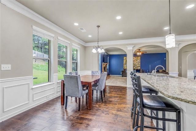 4248 Caveat Court, Fairburn, GA 30213
