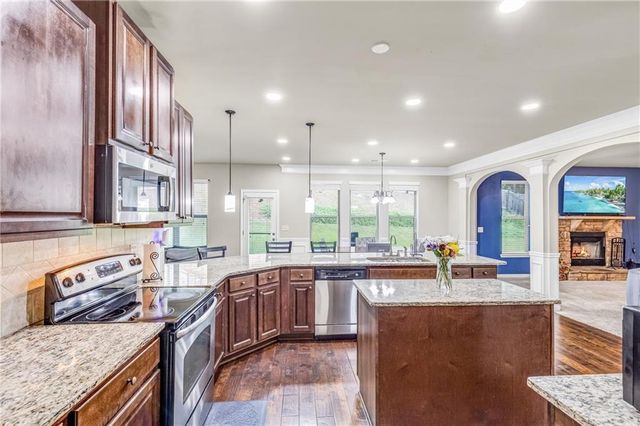 4248 Caveat Court, Fairburn, GA 30213