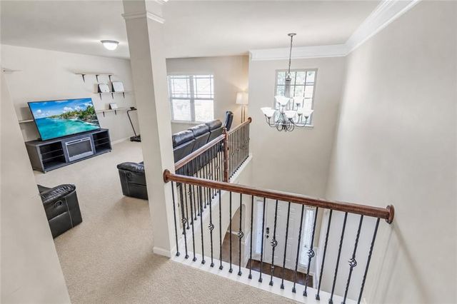 4248 Caveat Court, Fairburn, GA 30213